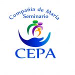 Elección  CEPA 2019