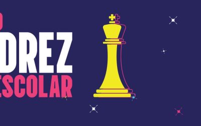 Torneo de Ajedrez Interescolar